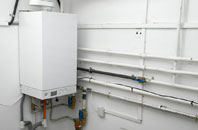 Halesworth boiler installers